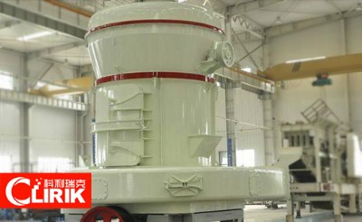 ���l����ĥ�ۙC���x�V�ÿ������ĥ�ۙC