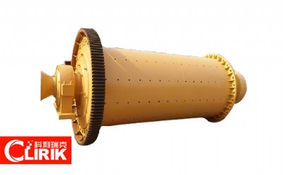 ����������ĥ�C�O�䣬����ҷ۴�C����ʽĥ�ۙC