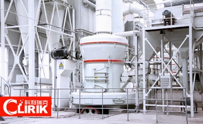 �߉�����ĥ|�߉�����ĥ�S��|�߉�����ĥ���l�Ј�