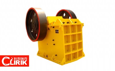 2018�¿��ʽ����C_�Ϻ�����C�a(ch��n)����_������ˌ��I(y��)����