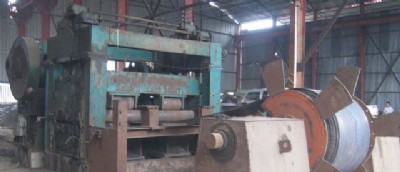 �Ϻ�����_ƽ����܈���_ƽ