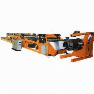 �Ϻ�����_ƽ���Ќ����_ƽ