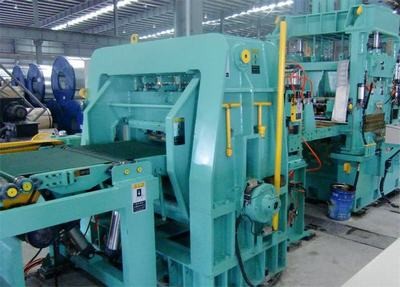 �Ϻ�����Cƽ��������мӹ�