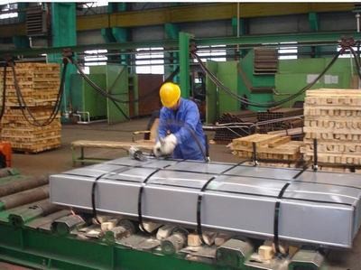 �Ϻ��X��Cƽ���X���_ƽ���X���_ƽ