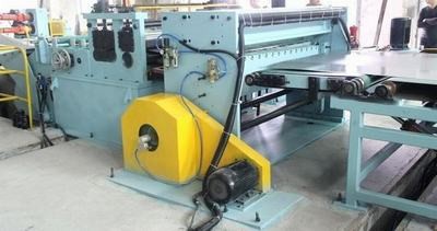 �Ϻ��_ƽ��ӹ����_ƽ�ӹ�