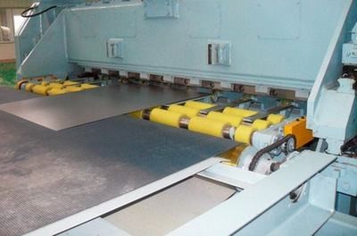 �Ϻ������_ƽ������ӹ��������_ƽ