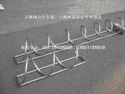 ��Ȫ����ʽ���P��҃�������܇�[�ż�(�D)