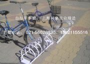 ��ȪZXC����ʽ�F������܇�܏S�����a(�D)