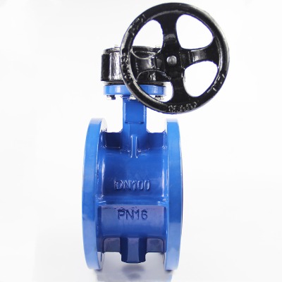 d341j-16c �T䓷��m�r�z���y