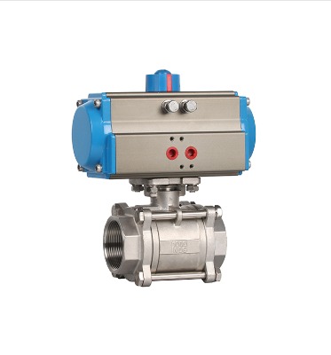 �z����Ƭʽ��Ӹ�ƽ�_���yq611f