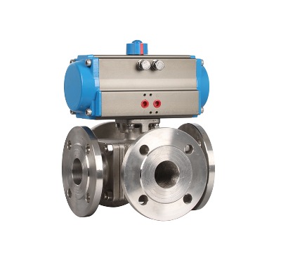 ���mʽ��ͨ������yq646f