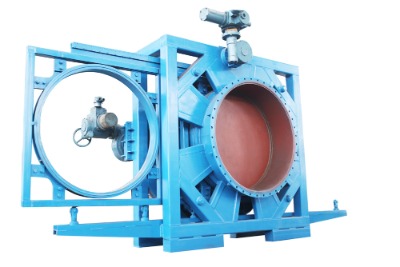 ���_ʽ늄Ӳ���y