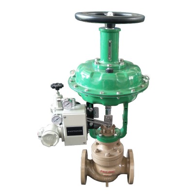 zjhp��Ӿ�С�͆����{���y