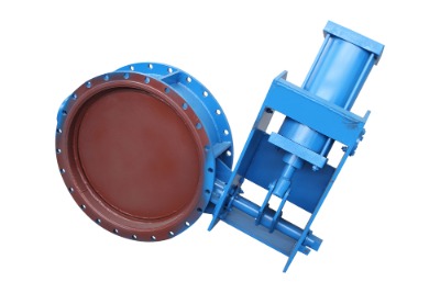 �θך��Ӳ�ܷ���y