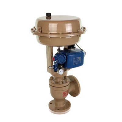 ��ӱ�Ĥ���Ά����{���y