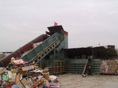 ����ľ�R�U������C,�U�������Cе