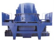 �����½���ɰ�C�O��|�½�����ʯ��ɰ�C|��ɳ�C�r��|�½���ɰ���a��(�D)