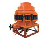 ���ɈA�F����C(j��)|�@�F����C(j��)|�A�F��ʯ�C(j��)(�D)