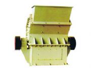 �����½���Ч����C�½�݁ʽ����C�½��p݁�X������C(�D)