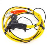 ԭ�b�M���T���^�̱O(ji��n)��ktn rpcs 2480�г��c�����O(ji��n)��