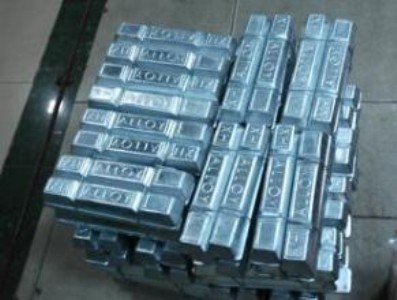 ���1#�\�V 0#�\�V