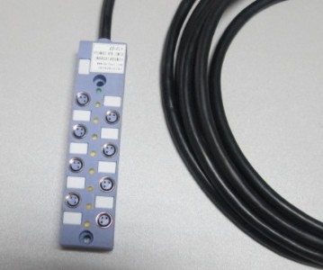 m8 �����־��� ip67/68/69