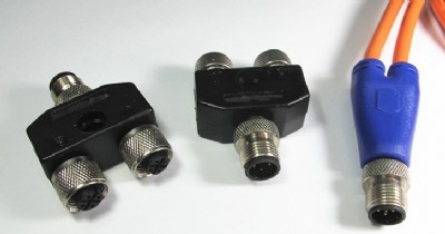 t�Ρ�y��һ�ֶ��D(zhu��n)�Q��