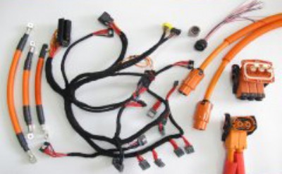 ��܇ˮ��ˮ��ˮλ������