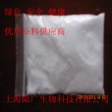 Ó������c