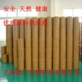 ���}���z