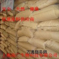 �������}