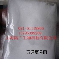 L-��������