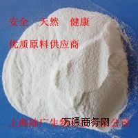 ���������}