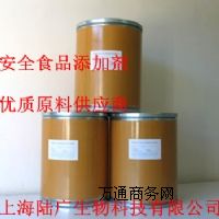 �󶹽M������