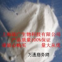 ��-������,��-������I�B(y��ng)���턩