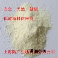 ���嵰�ף����嵰�נI�B���턩