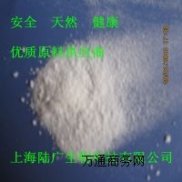 �O�����\�����O�����\�I�B������