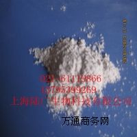 L-đ�A����(gu��)L-đ�A��đ�A��L-đ�A