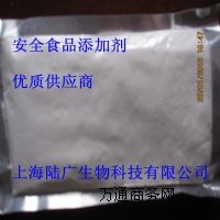 �ʰ��ᣬ�ʰ�����������ʰ�����ζ��