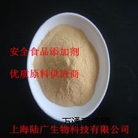 �󶹵;��ǣ��󶹵;��ǠI�B���ӄ�