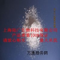 L-�춬���ᣬL-�춬����I�B���턩