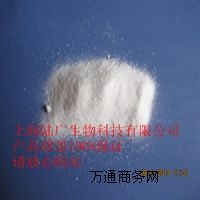 L-������