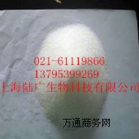 L-������