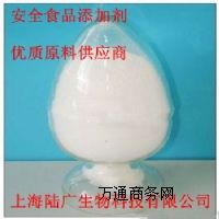 �������}