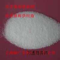 �������c