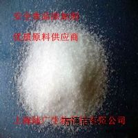 ��������c