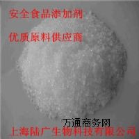 �������c