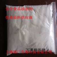 �ҵ������c