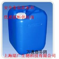 �۸���֬������