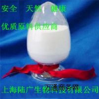 ���������c